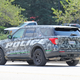 Illustration for article titled This Is the 2020 Ford Explorer Before Youre Supposed to See It